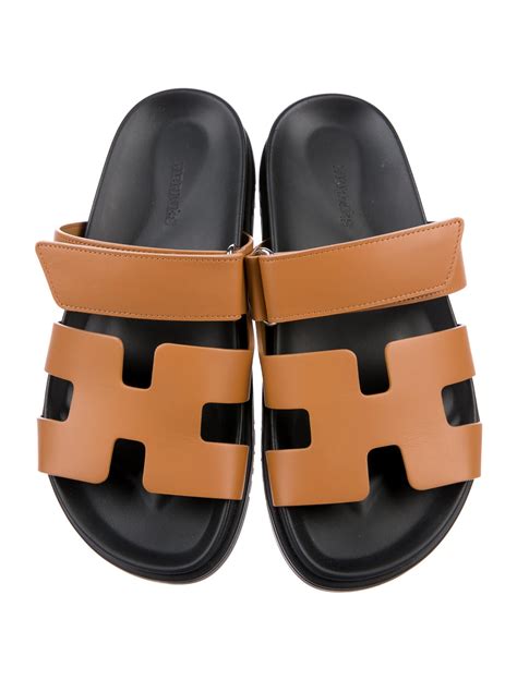 hermes replica slippers|hermes women sandals.